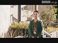 Sample 27