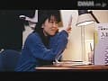 Sample 14