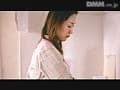 Sample 4