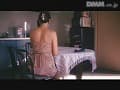 Sample 5