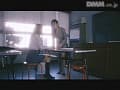 Sample 9