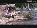 Sample 12