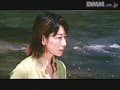 Sample 26