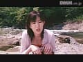 Sample 27