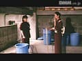 Sample 7