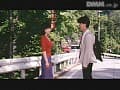 Sample 9