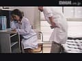 Sample 34