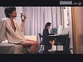 Sample 4