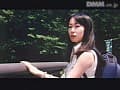 Sample 1