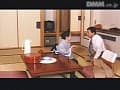 Sample 24
