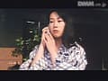 Sample 25