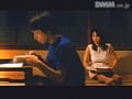 Sample 16