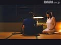 Sample 17