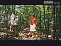 Sample 22