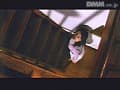 Sample 4