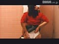 Sample 11
