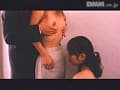 Sample 23