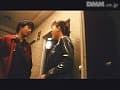 Sample 27