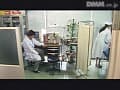 Sample 12
