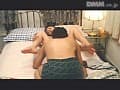 Sample 4