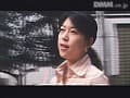 Sample 17
