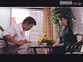 Sample 27