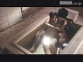 Sample 32