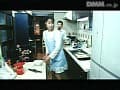 Sample 14