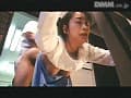 Sample 16
