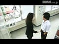 Sample 2