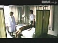 Sample 20