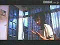 Sample 25