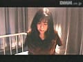 Sample 34