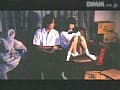 Sample 38
