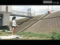 Sample 6