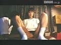 Sample 7