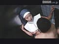 Sample 11