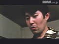 Sample 21