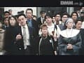 Sample 4