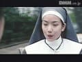 Sample 5