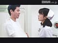 Sample 3