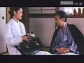 Sample 36