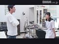 Sample 4