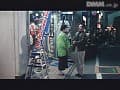 Sample 11