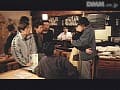 Sample 36