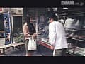 Sample 8