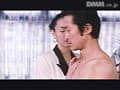 Sample 11