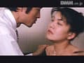 Sample 20