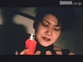 Sample 23