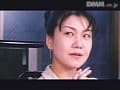 Sample 26